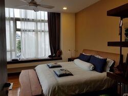 Haus@serangoon Garden (D19), Terrace #538512551